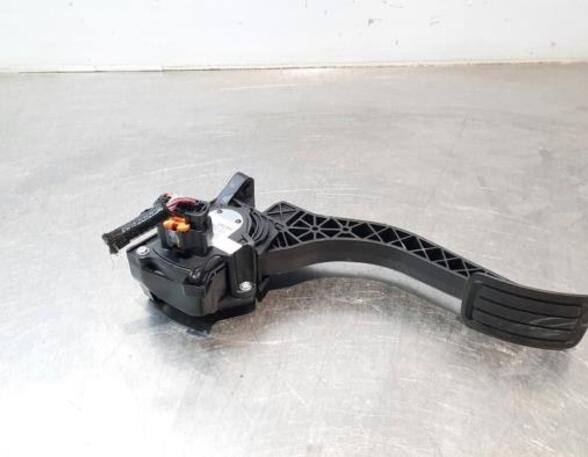 Accelerator pedal OPEL GRANDLAND X (A18)