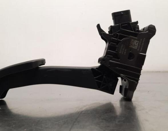 Accelerator pedal VW ID.4 (E21), VW ID.3 (E11, E12)