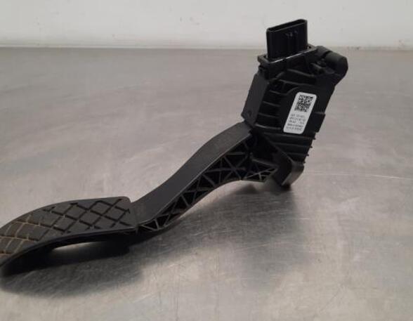 Accelerator pedal VW TIGUAN (AD1, AX1), VW TIGUAN ALLSPACE (BW2), SKODA KAROQ (NU7, ND7), AUDI Q3 (F3B)