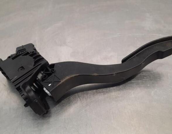 Accelerator pedal VW TIGUAN (AD1, AX1), VW TIGUAN ALLSPACE (BW2), SKODA KAROQ (NU7, ND7), AUDI Q3 (F3B)