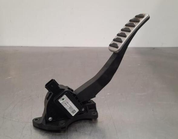 Accelerator pedal LAND ROVER RANGE ROVER EVOQUE (L538), LAND ROVER DISCOVERY SPORT (L550)