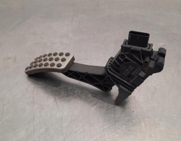 Accelerator pedal MERCEDES-BENZ A-CLASS (W177), MERCEDES-BENZ B-CLASS (W247)