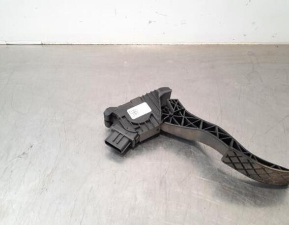 Accelerator pedal VW GOLF VII (5G1, BQ1, BE1, BE2)