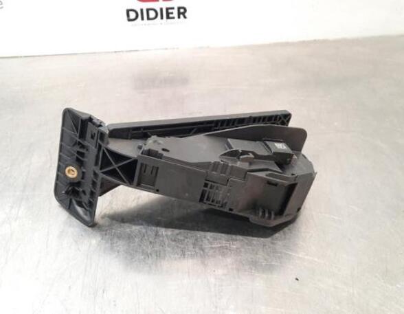 Accelerator pedal BMW X1 (F48)