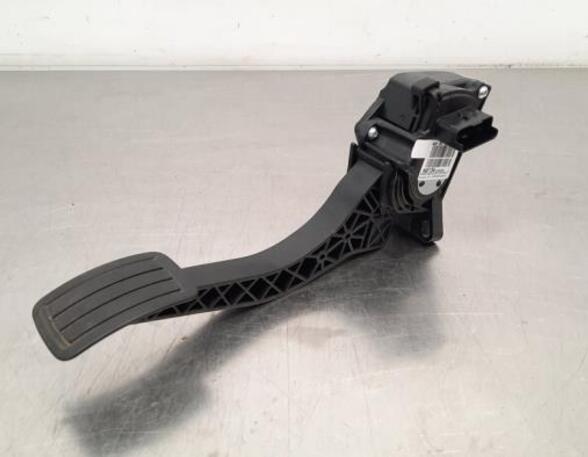 Accelerator pedal PEUGEOT 308 SW II (LC_, LJ_, LR_, LX_, L4_)