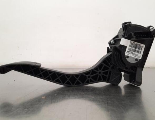 Accelerator pedal PEUGEOT 308 SW II (LC_, LJ_, LR_, LX_, L4_)