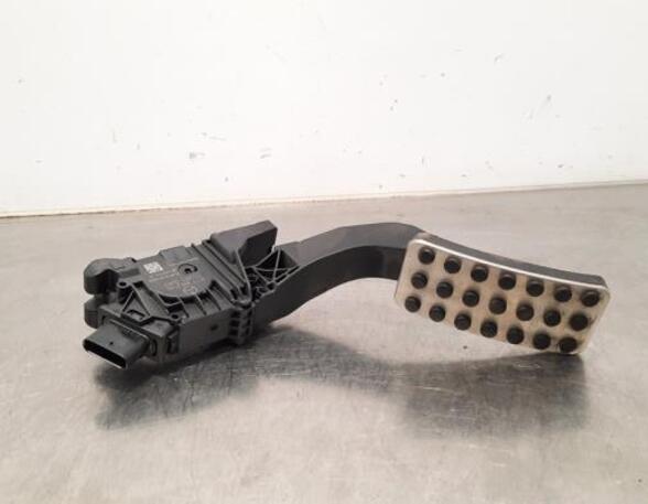 Accelerator pedal MERCEDES-BENZ A-CLASS (W177), MERCEDES-BENZ GLB (X247)