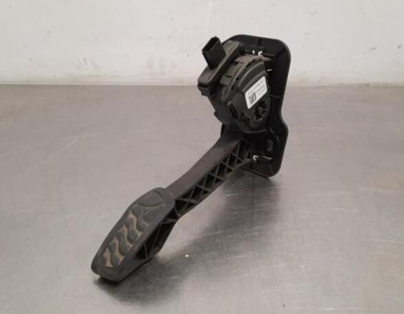 Accelerator pedal FORD TRANSIT V363 Platform/Chassis (FED, FFD), FORD TRANSIT CUSTOM V362 Van (FY, FZ)