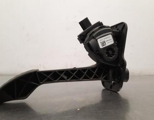 Accelerator pedal FORD TRANSIT V363 Platform/Chassis (FED, FFD), FORD TRANSIT CUSTOM V362 Van (FY, FZ)