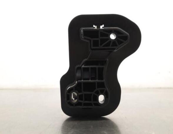 Accelerator pedal FORD TRANSIT V363 Platform/Chassis (FED, FFD), FORD TRANSIT CUSTOM V362 Van (FY, FZ)