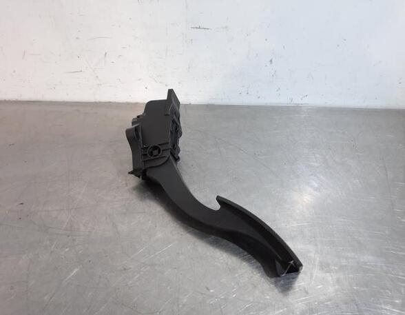 Accelerator pedal MERCEDES-BENZ CLA Coupe (C117), MERCEDES-BENZ B-CLASS (W246, W242), MERCEDES-BENZ GLA-CLASS (X156)