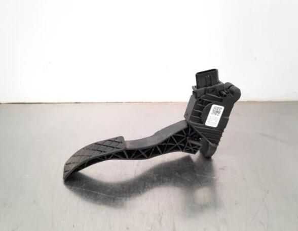 Accelerator pedal VW GOLF VIII (CD1), AUDI A3 Sportback (8YA), VW PASSAT B8 Variant (3G5, CB5)