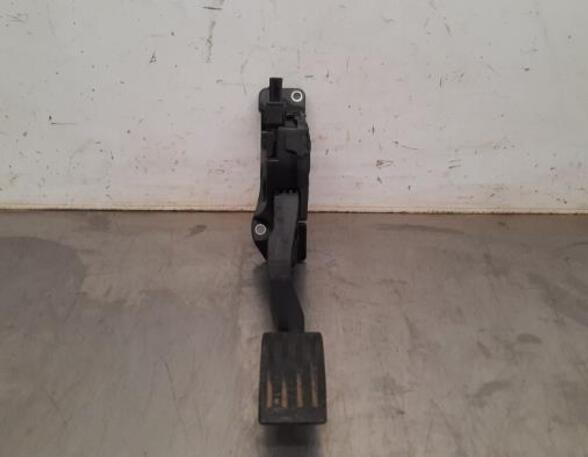 Accelerator pedal FORD TRANSIT CONNECT V408 Box Body/MPV