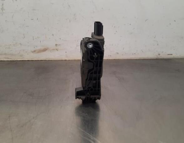 Accelerator pedal AUDI A6 Avant (4G5, 4GD, C7)