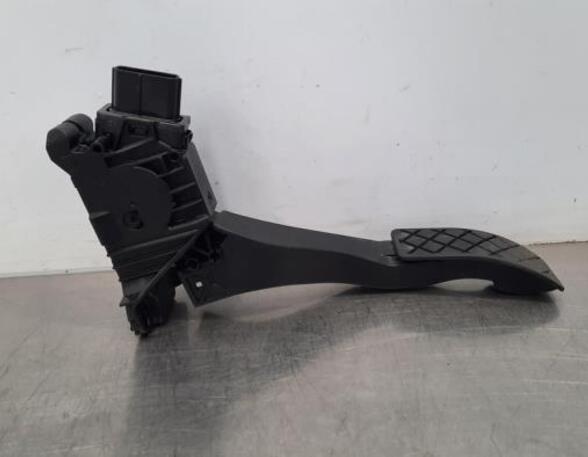 Accelerator pedal AUDI Q3 (F3B), VW TIGUAN (AD1, AX1), VW TIGUAN ALLSPACE (BW2), SKODA KAROQ (NU7, ND7)