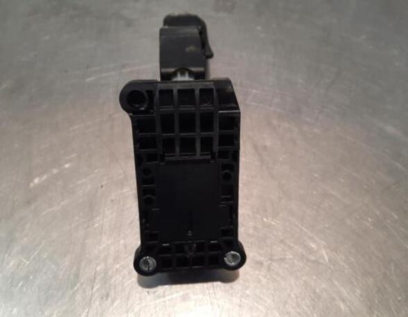 Accelerator pedal MERCEDES-BENZ SPRINTER 3-t Van (B910)