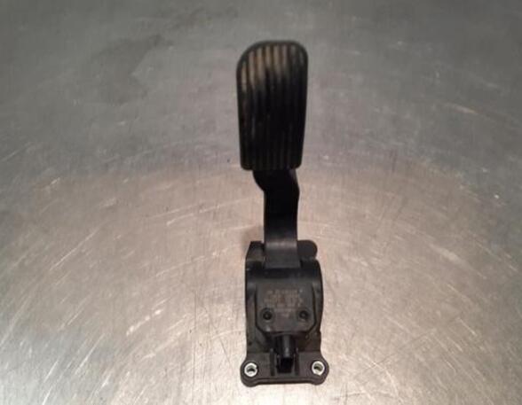 Accelerator pedal MERCEDES-BENZ SPRINTER 3-t Van (B910)