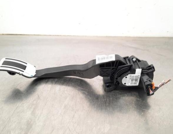 Accelerator pedal CITROËN C5 AIRCROSS (A_), PEUGEOT 308 SW II (LC_, LJ_, LR_, LX_, L4_)