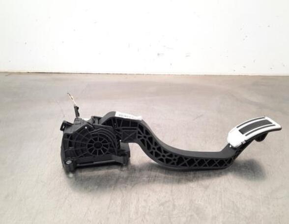 Accelerator pedal CITROËN C5 AIRCROSS (A_), PEUGEOT 308 SW II (LC_, LJ_, LR_, LX_, L4_)