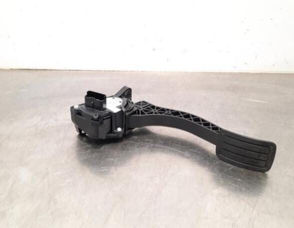 Accelerator pedal PEUGEOT 308 SW II (LC_, LJ_, LR_, LX_, L4_)