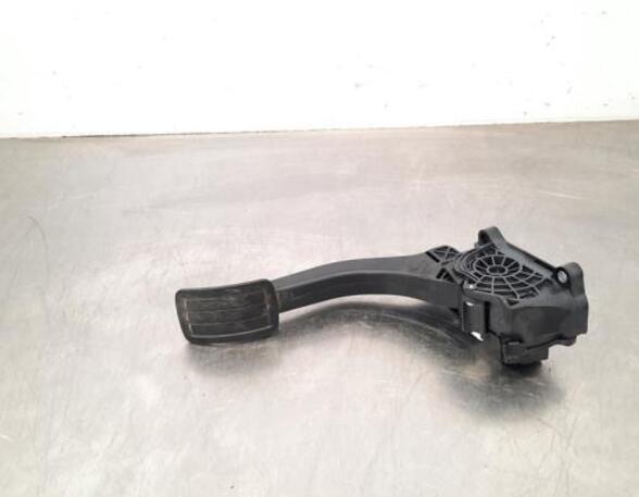 Accelerator pedal PEUGEOT 3008 SUV (MC_, MR_, MJ_, M4_)