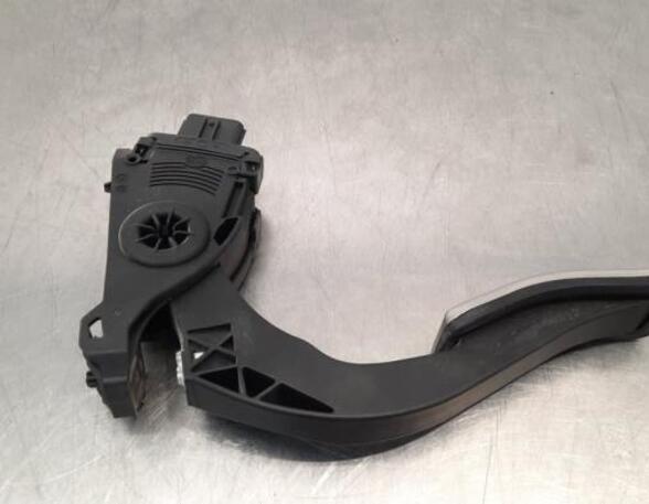 Accelerator pedal AUDI A5 Sportback (8TA), AUDI A4 Avant (8K5, B8), AUDI A6 Avant (4G5, 4GD, C7)