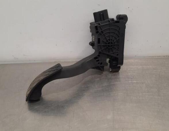 Accelerator pedal SEAT IBIZA V (KJ1, KJG), VW T-CROSS (C11_), VW POLO (AW1, BZ1)