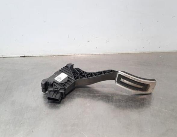 Accelerator pedal AUDI Q3 (F3B), VW TIGUAN (AD1, AX1), VW TIGUAN ALLSPACE (BW2), VW T-ROC (A11, D11)