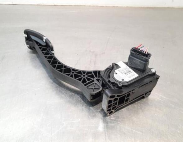 Accelerator pedal PEUGEOT 508 SW II (FC_, FJ_, F4_)