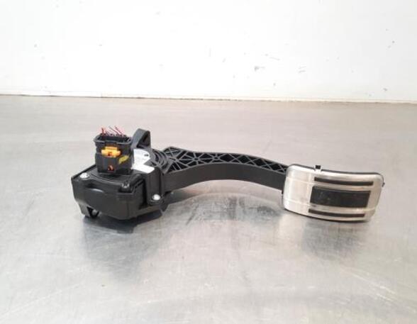 Accelerator pedal PEUGEOT 508 SW II (FC_, FJ_, F4_)