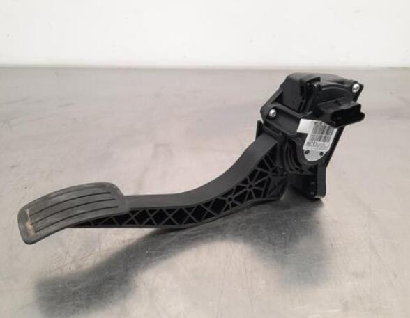 Accelerator pedal OPEL GRANDLAND X (A18)