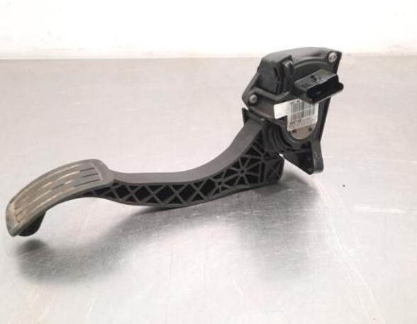 Accelerator pedal PEUGEOT EXPERT Van (V_)