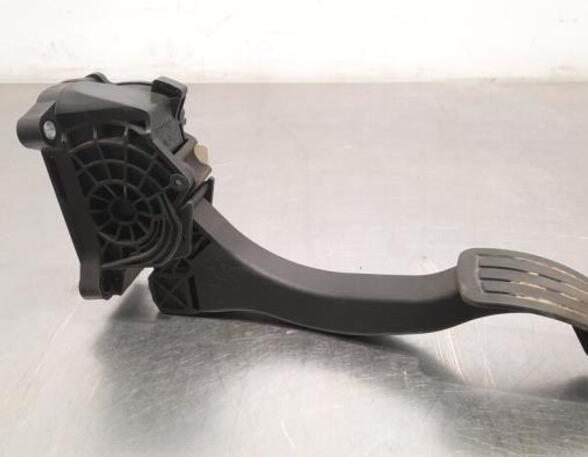 Accelerator pedal PEUGEOT EXPERT Van (V_)