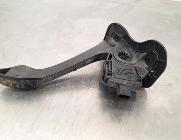 Accelerator pedal FORD TRANSIT V363 Bus (FAD, FBD)