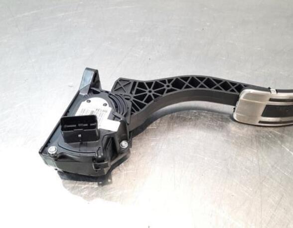 Accelerator pedal PEUGEOT 3008 SUV (MC_, MR_, MJ_, M4_)