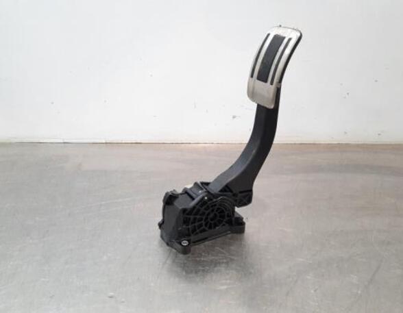 Accelerator pedal PEUGEOT 3008 SUV (MC_, MR_, MJ_, M4_)