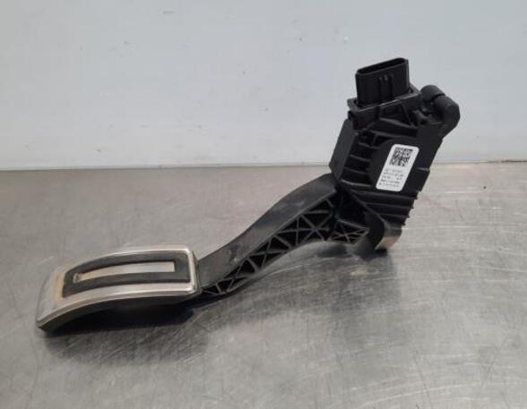 Accelerator pedal VW TIGUAN (AD1, AX1), VW TIGUAN ALLSPACE (BW2), AUDI Q3 (F3B), SKODA KAROQ (NU7, ND7)