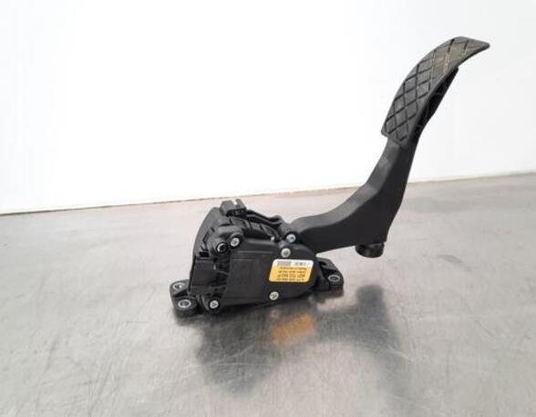 Accelerator pedal VW AMAROK (2HA, 2HB, S1B, S6B, S7A, S7B), VW AMAROK Platform/Chassis (S1B, S6B, S7B)