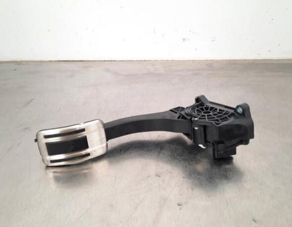 Accelerator pedal PEUGEOT 3008 SUV (MC_, MR_, MJ_, M4_)