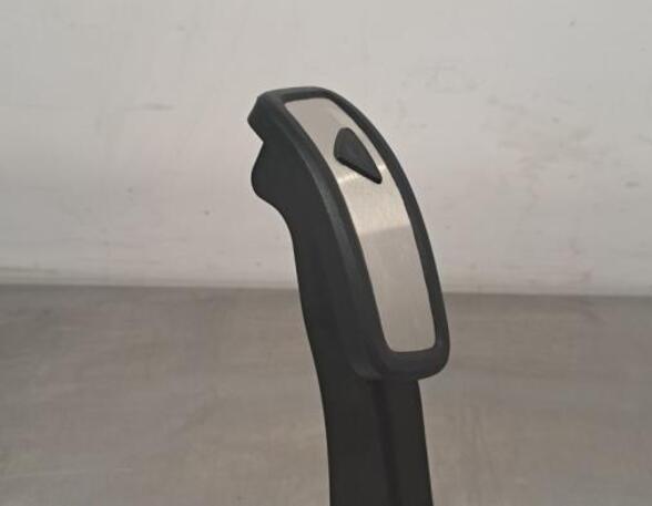 Accelerator pedal VW ID.4 (E21), VW ID.3 (E11, E12)