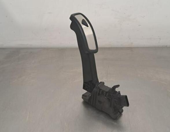 Accelerator pedal VW ID.4 (E21), VW ID.3 (E11, E12)