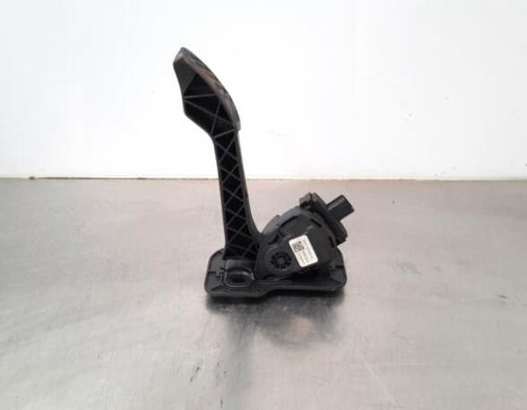 Accelerator pedal FORD TRANSIT V363 Platform/Chassis (FED, FFD)