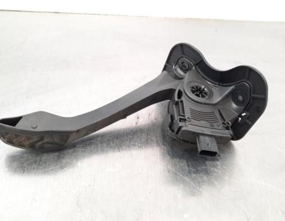 Accelerator pedal FORD TRANSIT V363 Platform/Chassis (FED, FFD)