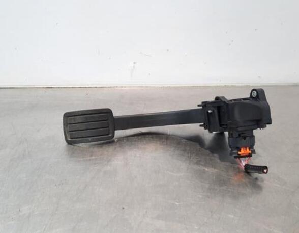 Accelerator pedal PEUGEOT 308 SW II (LC_, LJ_, LR_, LX_, L4_)