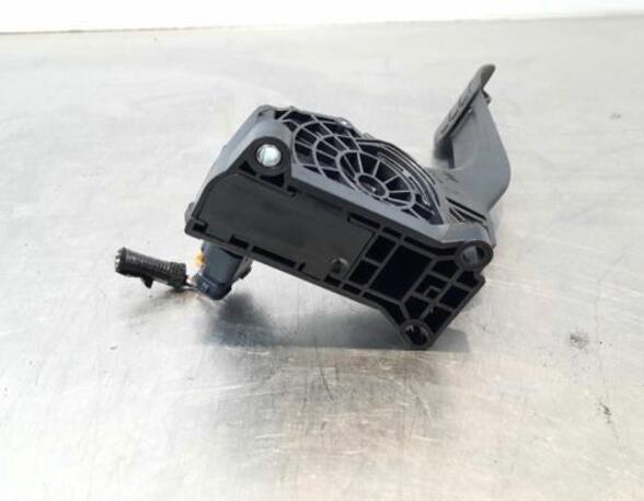 Accelerator pedal PEUGEOT 308 SW II (LC_, LJ_, LR_, LX_, L4_)