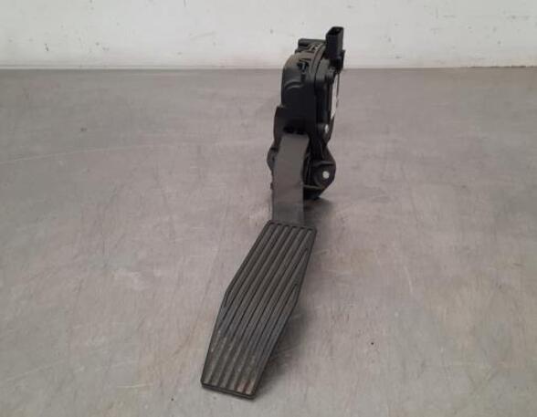 Accelerator pedal OPEL ASTRA K (B16), OPEL ASTRA K Sports Tourer (B16)