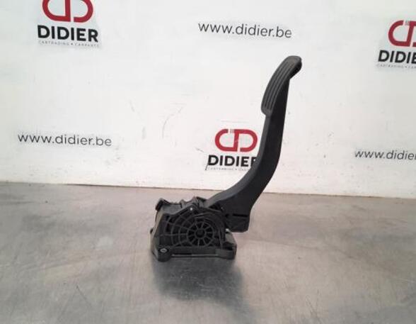 Accelerator pedal PEUGEOT 308 SW II (LC_, LJ_, LR_, LX_, L4_)