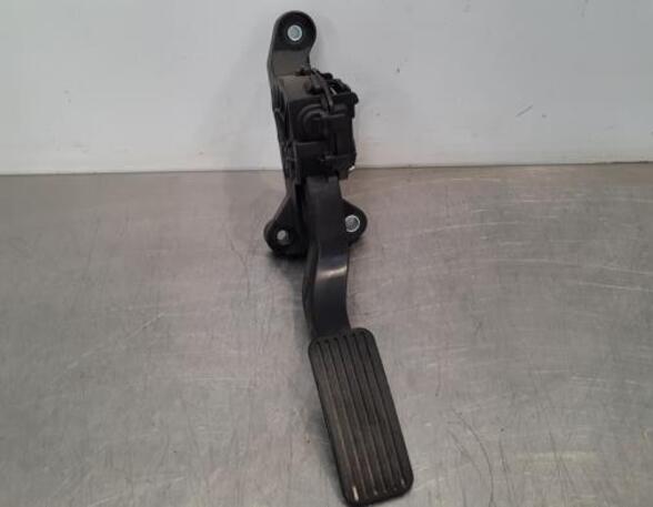 Accelerator pedal KIA NIRO I (DE)