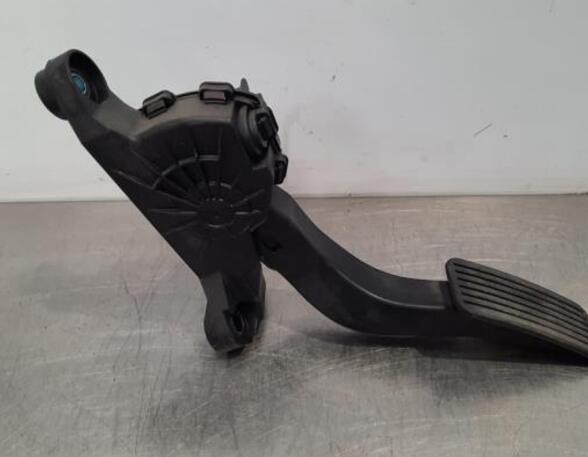 Accelerator pedal KIA NIRO I (DE)