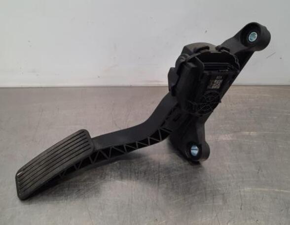 Accelerator pedal KIA NIRO I (DE)